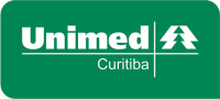 UNIMED