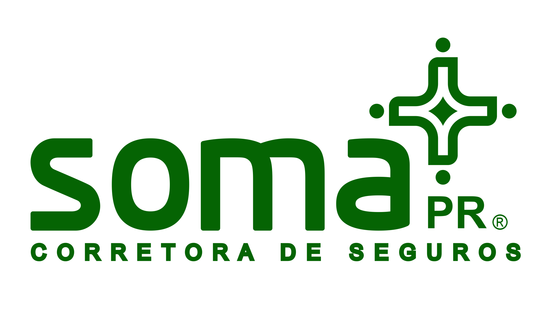 Soma PR Corretora de Seguros