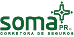 Soma PR Corretora de Seguros