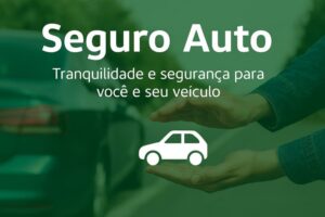 blog seguro auto