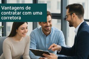 blog dica