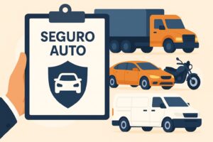 destaque auto melhor