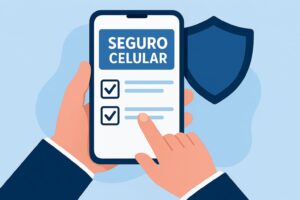destaque celular
