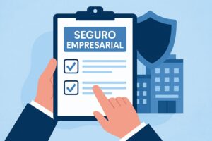 destaque empresarial