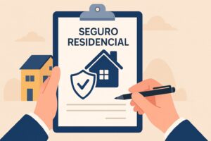 destaque residencial