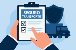 destaque transporte