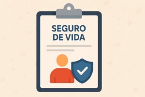 destaque vida