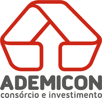 Logo de parceiro da Soma PR