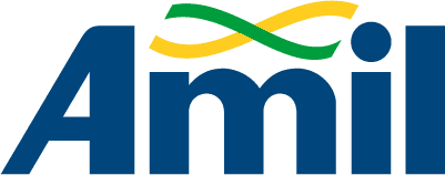 Logo de parceiro da Soma PR