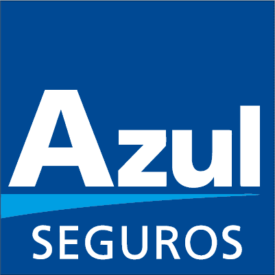 Logo de parceiro da Soma PR