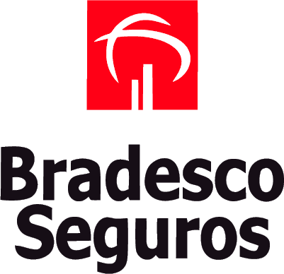 Logo de parceiro da Soma PR