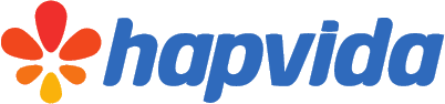 Logo de parceiro da Soma PR