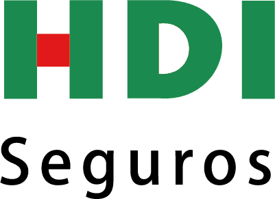 Logo de parceiro da Soma PR