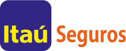Logo de parceiro da Soma PR