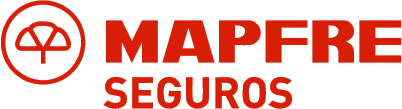Logo de parceiro da Soma PR