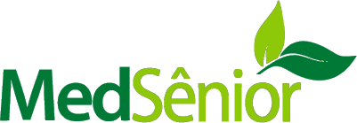 Logo de parceiro da Soma PR