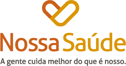 Logo de parceiro da Soma PR