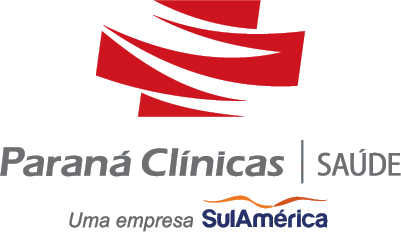 Logo de parceiro da Soma PR
