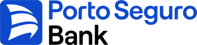 Porto Seguro Bank