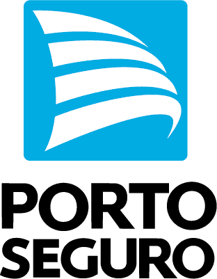 Logo de parceiro da Soma PR