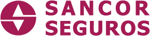 Logo de parceiro da Soma PR