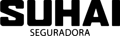 Logo de parceiro da Soma PR