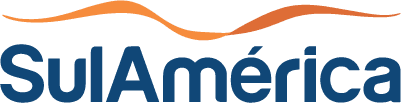 Logo de parceiro da Soma PR