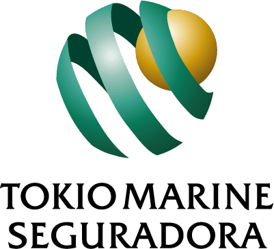 Logo de parceiro da Soma PR