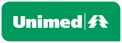 Logo de parceiro da Soma PR