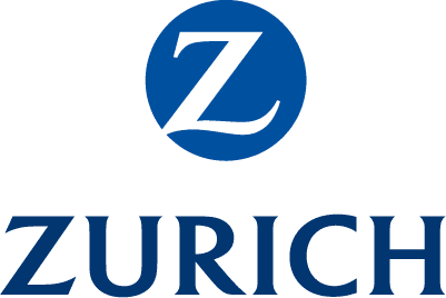 Logo de parceiro da Soma PR