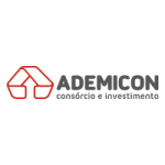 admicon