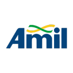 amil