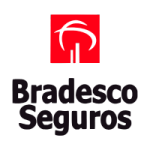 bradesco