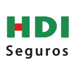 hdi