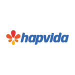 hapvida