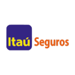 itau