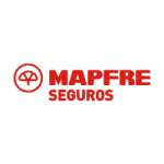 mapfre