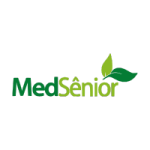 medsenior