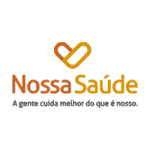 nossa saude