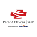 parana clinicas