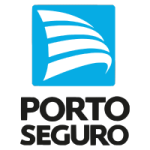 porto seguro