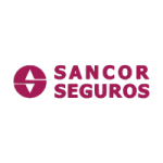 sancor