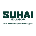 suhai