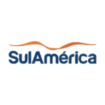sulamerica