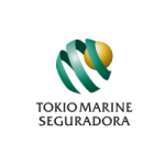 tokio marine