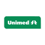 unimed