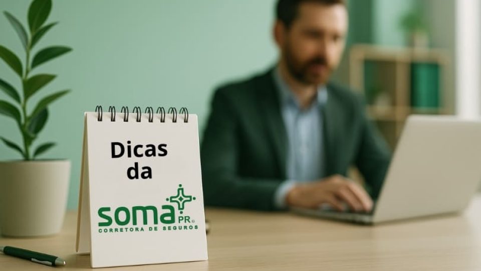 blog-dicasdasoma-c dica seguro auto