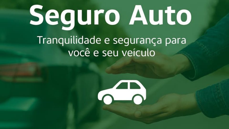 blog-seguro-auto-rc blog seguro auto