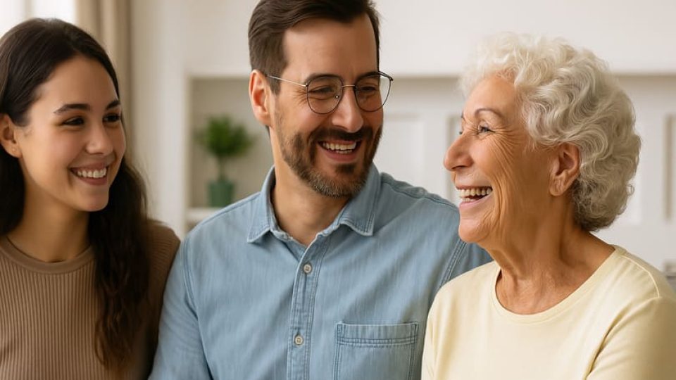 blog-seguro-vida-rc blog seguro vida