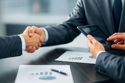 img-empresarial-rc seguro empresarial